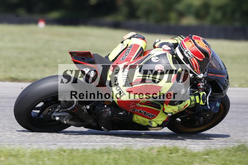 /45 10.08.2025 Plüss Moto Sport ADR/Freies Fahren/348